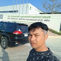 รถเหมาไปต่างจังหวัด.com